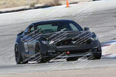 media/Sep-15-2024-Speed Ventures (Sun) [[7a54f7ed2f]]/Black Group/Session 3 (Off Ramp)/